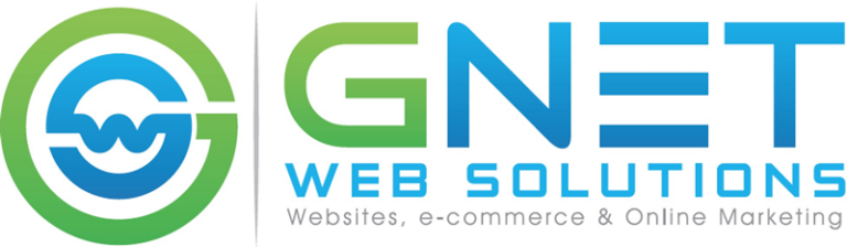 default-logo